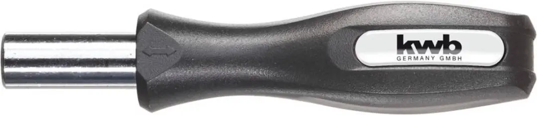 KWB 154020 Bitset 12-delig