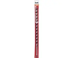KWB 42416 Slangenboor 16mm Metaal
