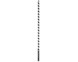 KWB 42416 Slangenboor 16mm Metaal
