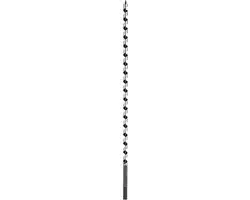 KWB 42416 Slangenboor 16mm Metaal