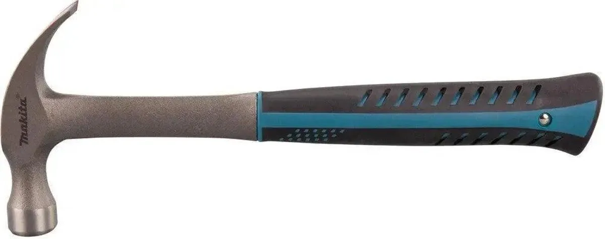 Makita B-65779 Klauwhamer 580 gram