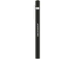 Scangrip Flash Pen Penlamp 75 lm