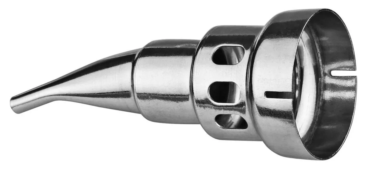 Makita PR00000032 Lasmondstuk - 1W