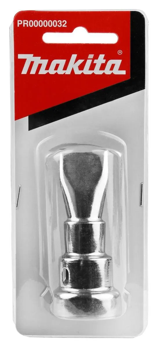 Makita PR00000032 Lasmondstuk - 1W - afbeelding 6 van 6