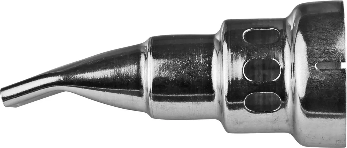 Makita PR00000032 Lasmondstuk - 1W