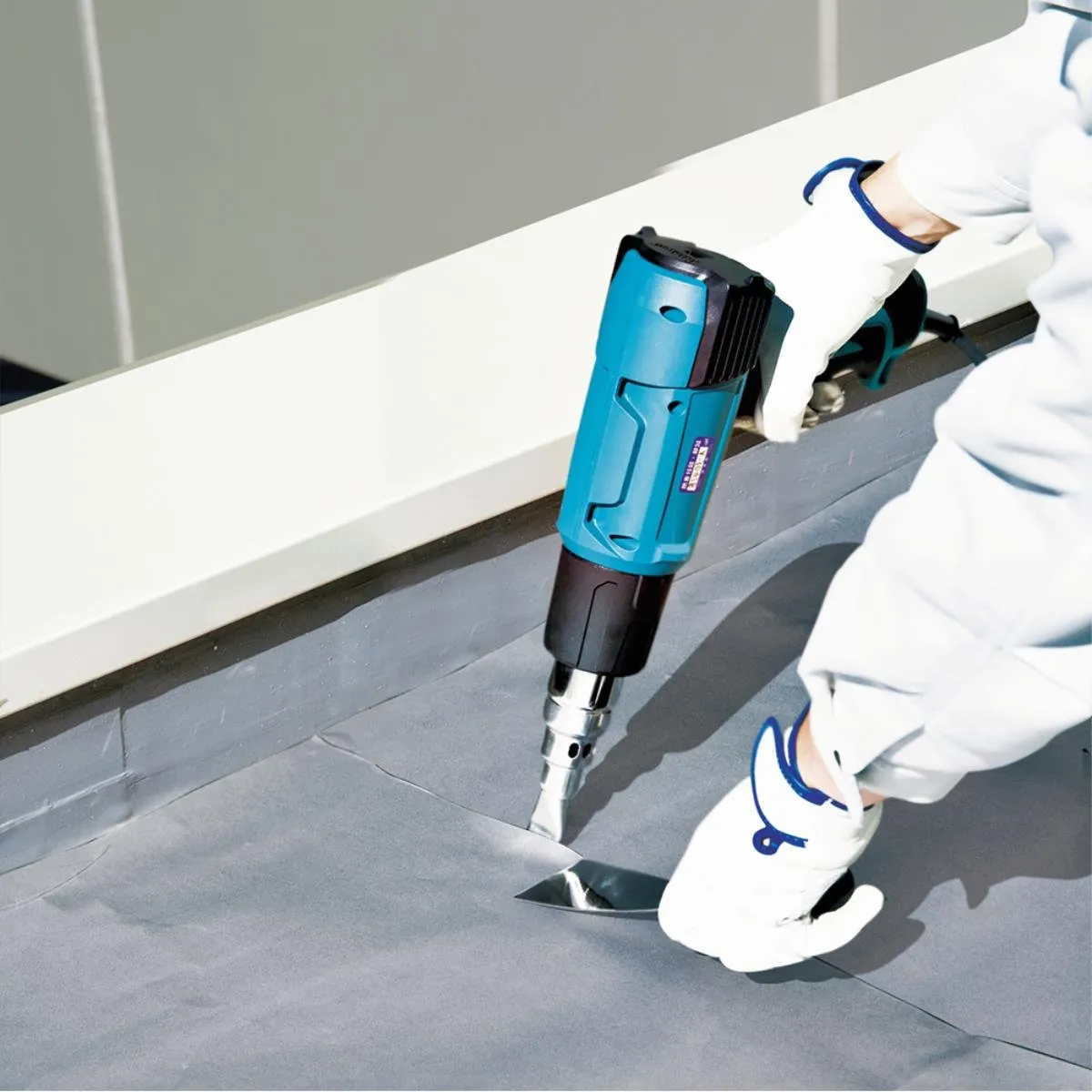 Makita PR00000032 Lasmondstuk - 1W