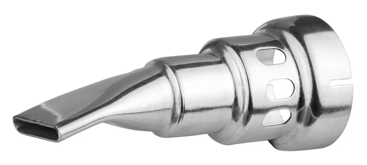 Makita PR00000032 Lasmondstuk - 1W