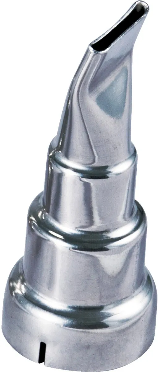 Makita PR00000032 Lasmondstuk - 1W
