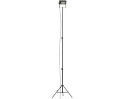 Scangrip Site Light 80 03.5269 Bouwlamp