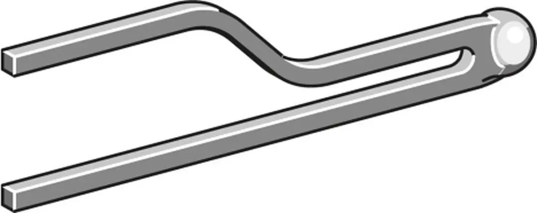 Weller T0054000299 Soldeerpunt 2mm - 2 Stuks