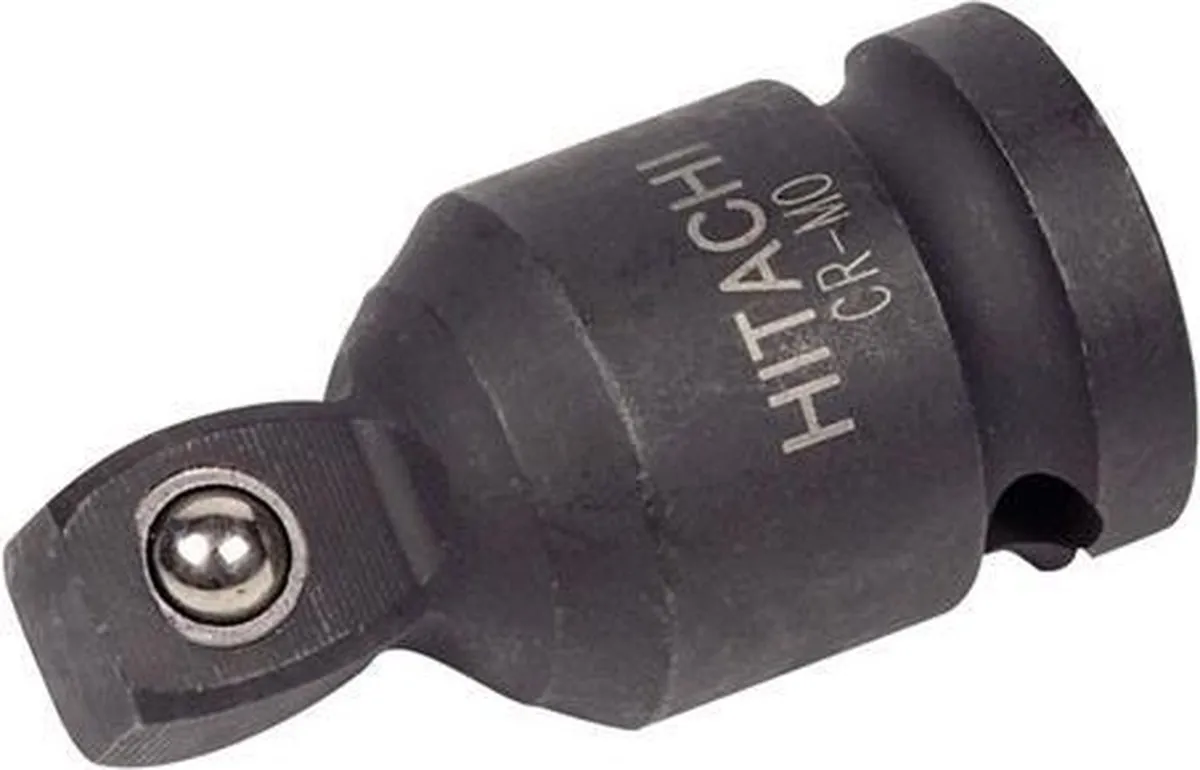 Hikoki HI00316 Adapter 32mm