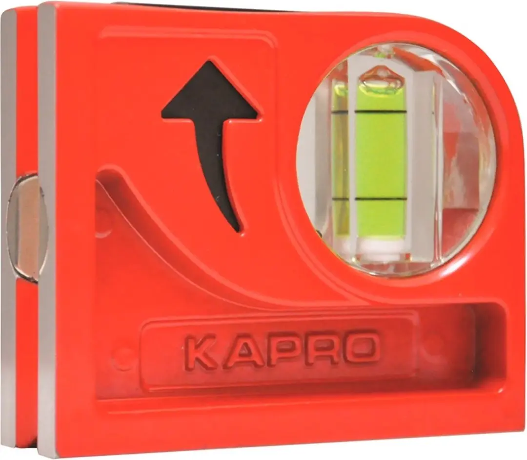 4K5