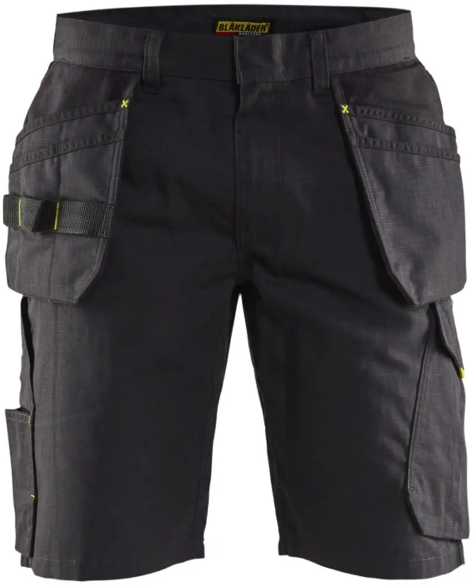 Blåkläder Service Short 1494-1330