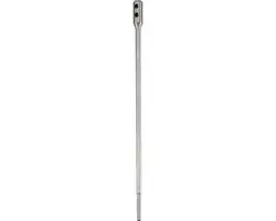 KWB Speedboor Verlengstuk 300mm - Lepelboor - Hout