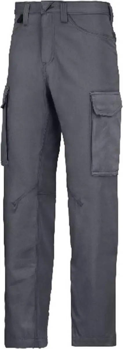 Snickers 6800-5800 Service Werkbroek