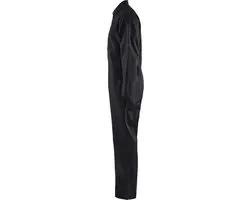 Blåkläder Overall 6270-1800 - 52 Zwart