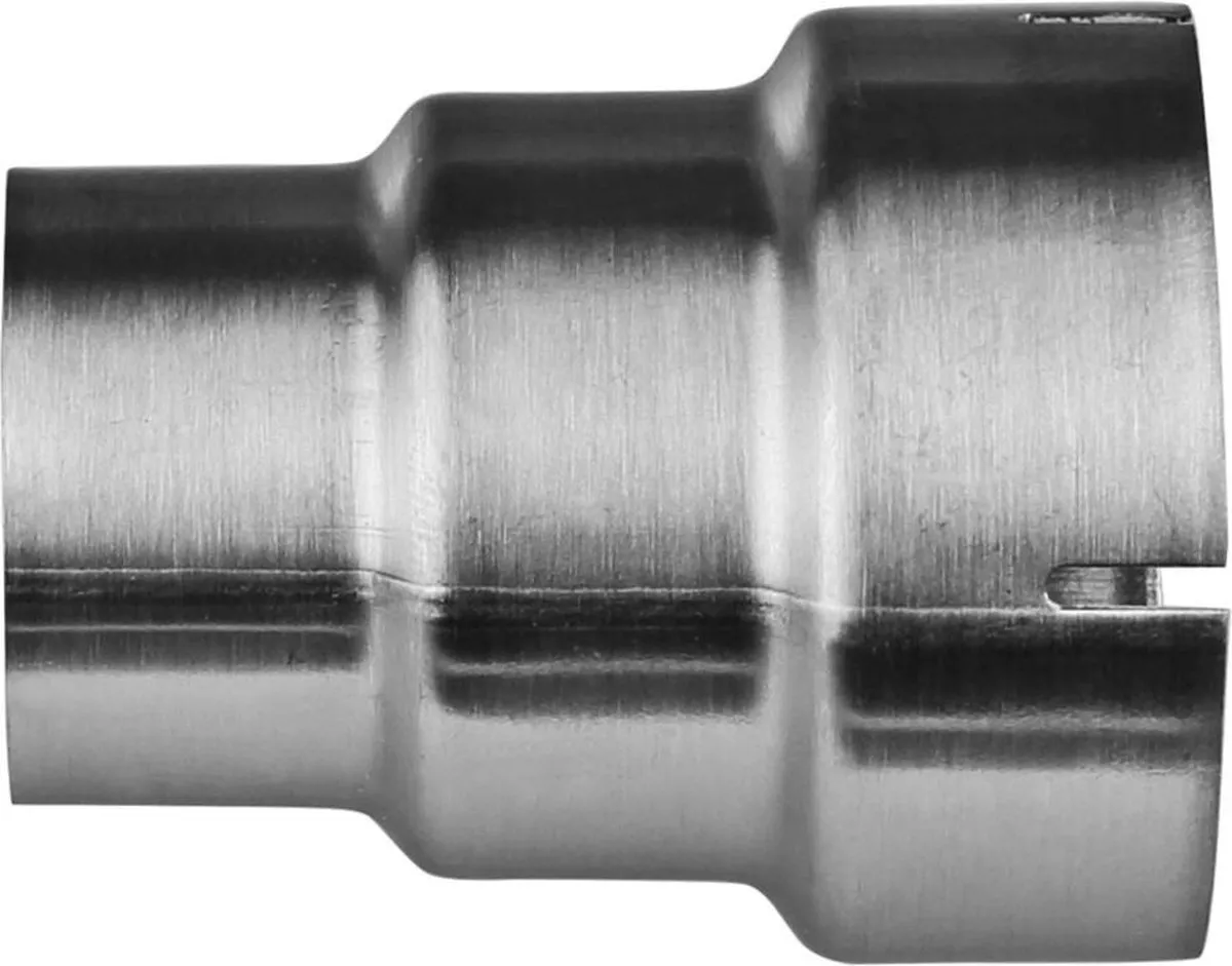 Makita PR00000031 Reduceermond 20mm