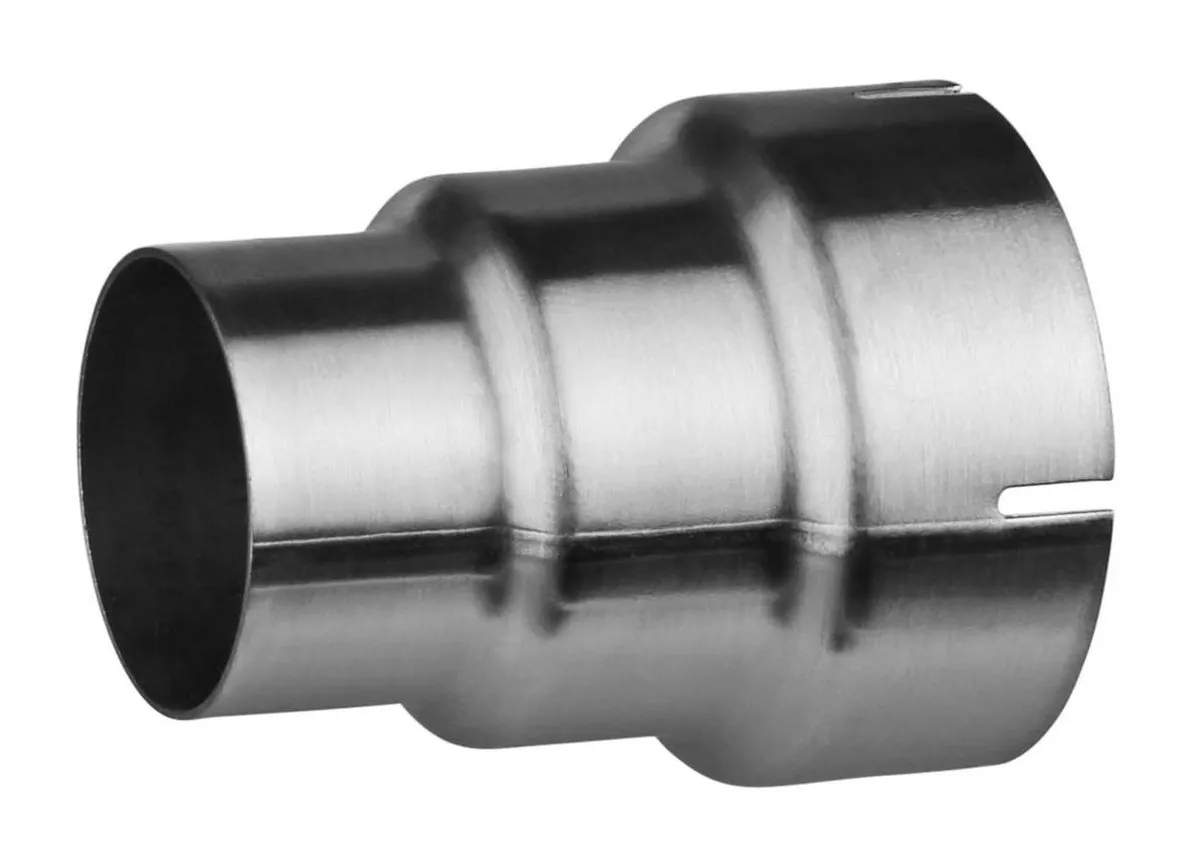 Makita PR00000031 Reduceermond 20mm