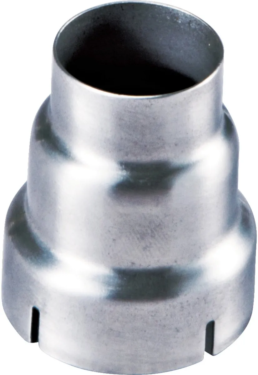 Makita PR00000031 Reduceermond 20mm