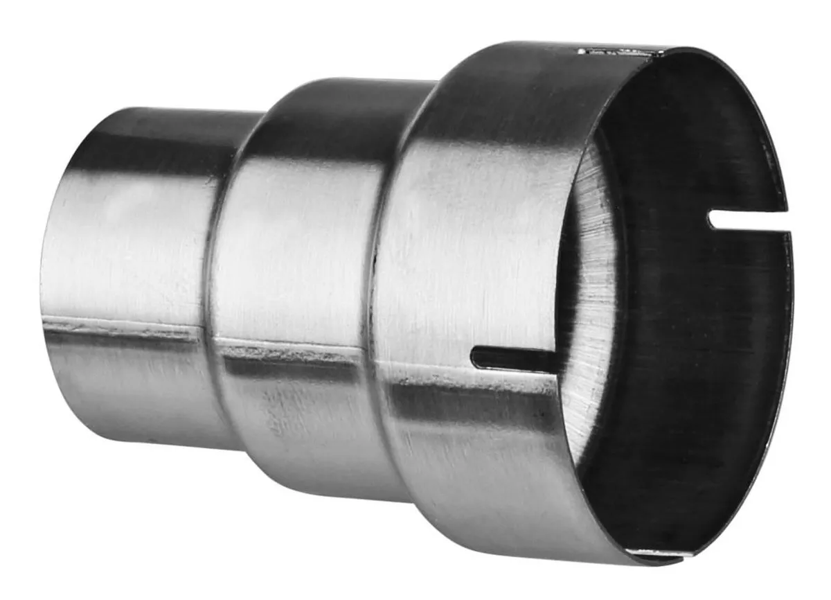Makita PR00000031 Reduceermond 20mm