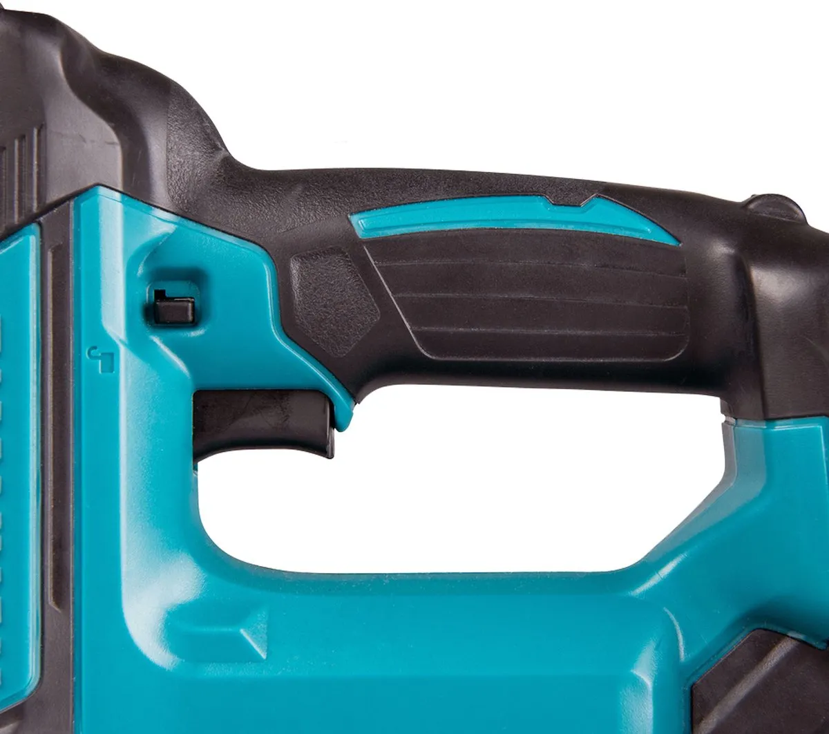 Makita PT354DZ Tacker - 10,8V Li-ion