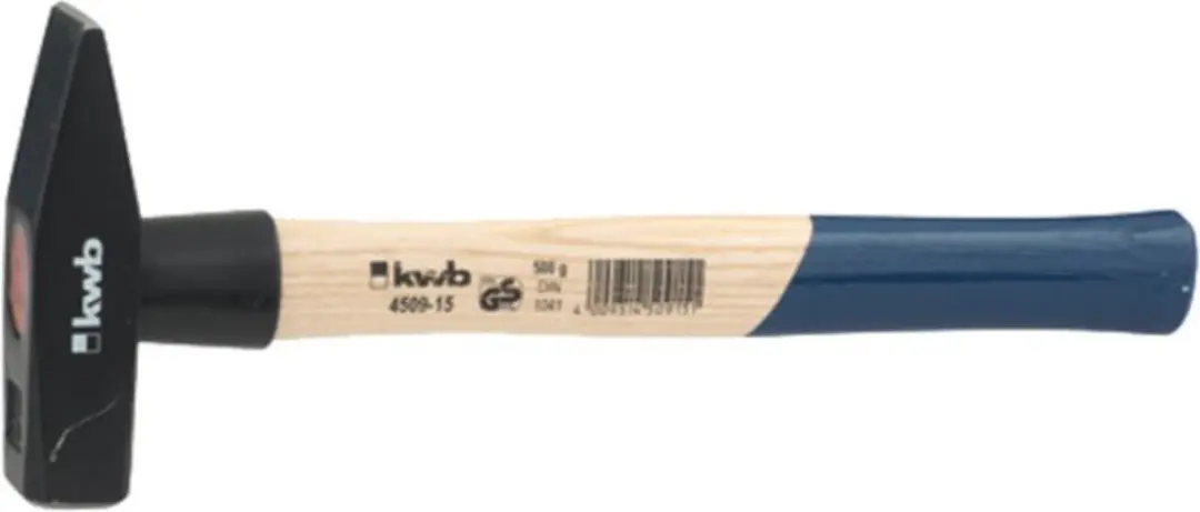 KWB Bankhamer 200g