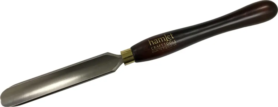 Hamlet German Profileerguts 25 mm