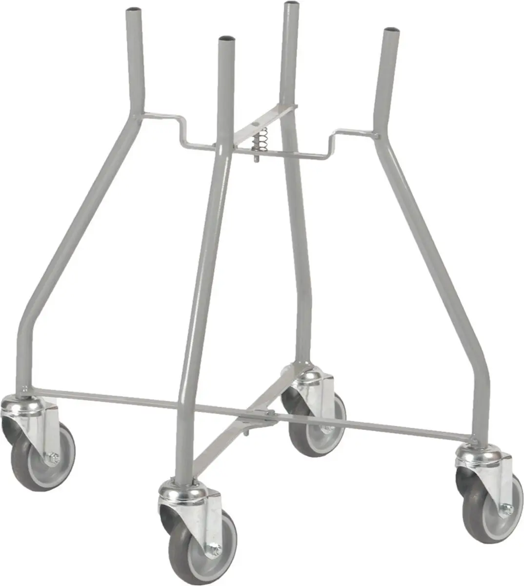 Matador 14053 Emmerhouder 20L