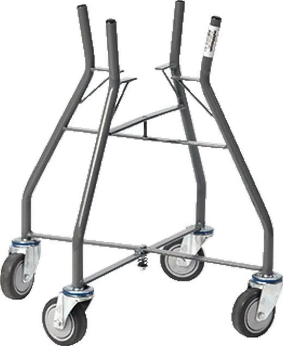 Matador 14053 Emmerhouder 20L