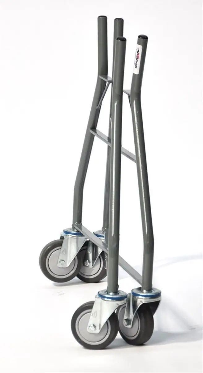 Matador 14053 Emmerhouder 20L
