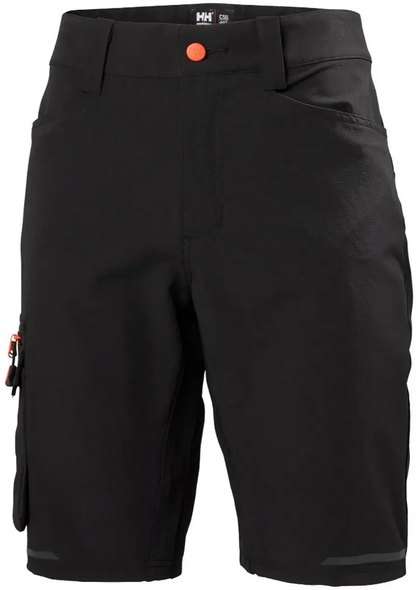 Helly Hansen Kensington Cargo Werkbroek 50