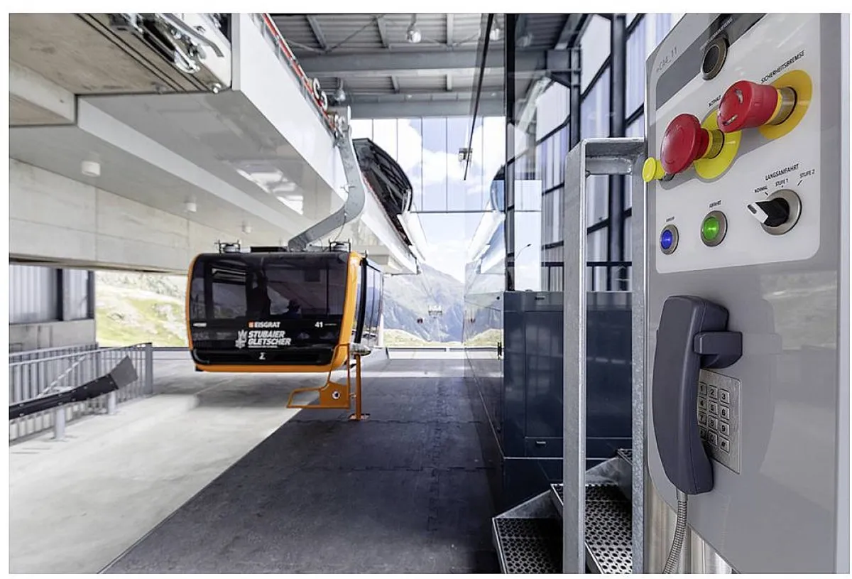 Siemens 3SU12002PS101AA0 3SU1200-2PS10-1AA0 Draaipotmeter 10 kΩ 1 stuk(s)