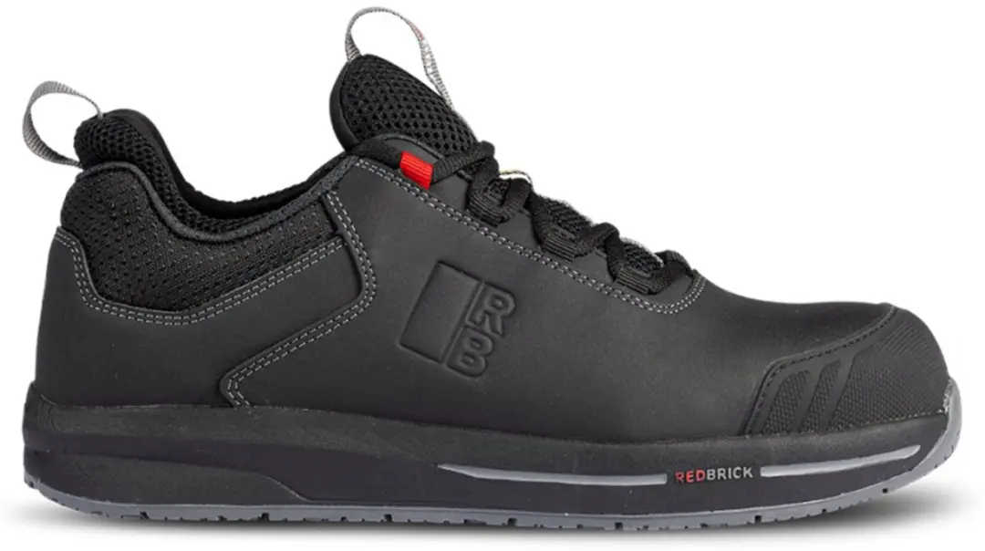 Redbrick Motion Shade AF S3S ESD Schoenen
