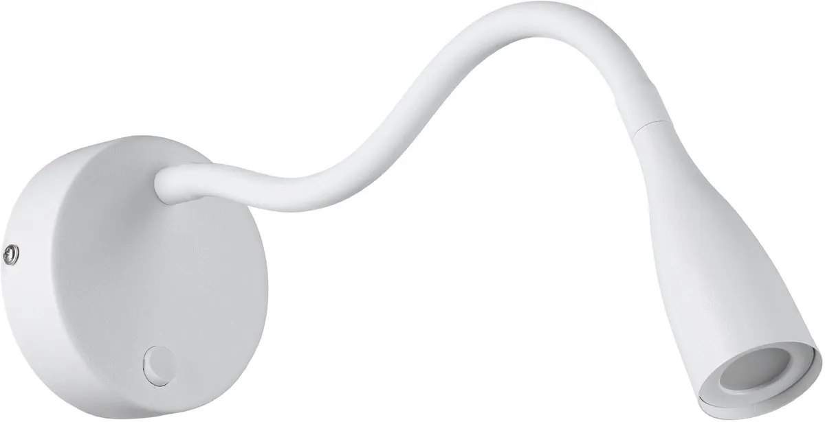 Eglo Olivandino Wandlamp LED 43cm
