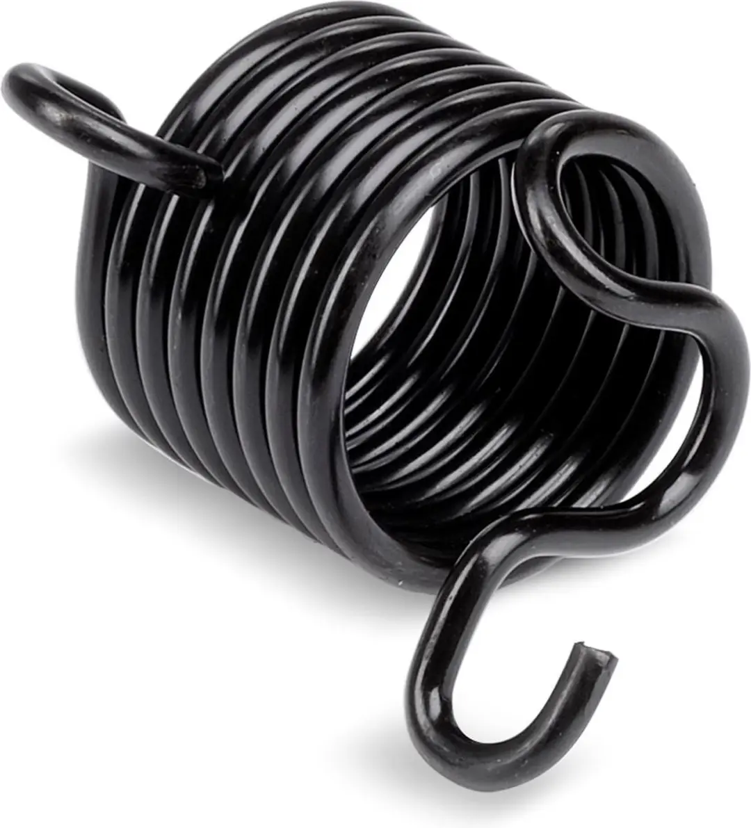 Powerplus POWAIR0108 Pneumatische Veer - 1 Stuk