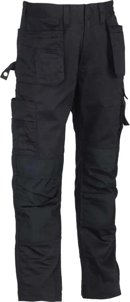 Herock Nato Werkbroek Maat 50