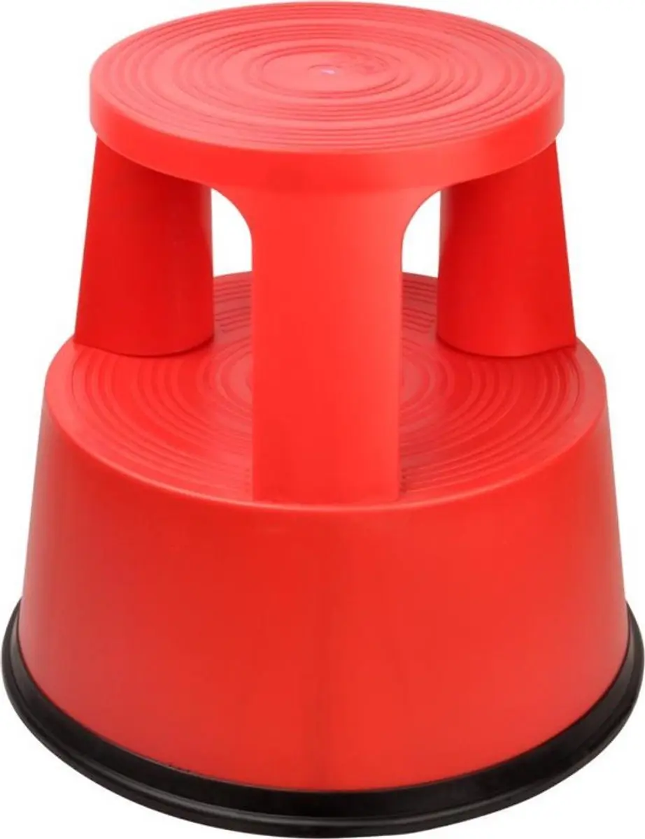 Desq Opstapkruk 60060.03