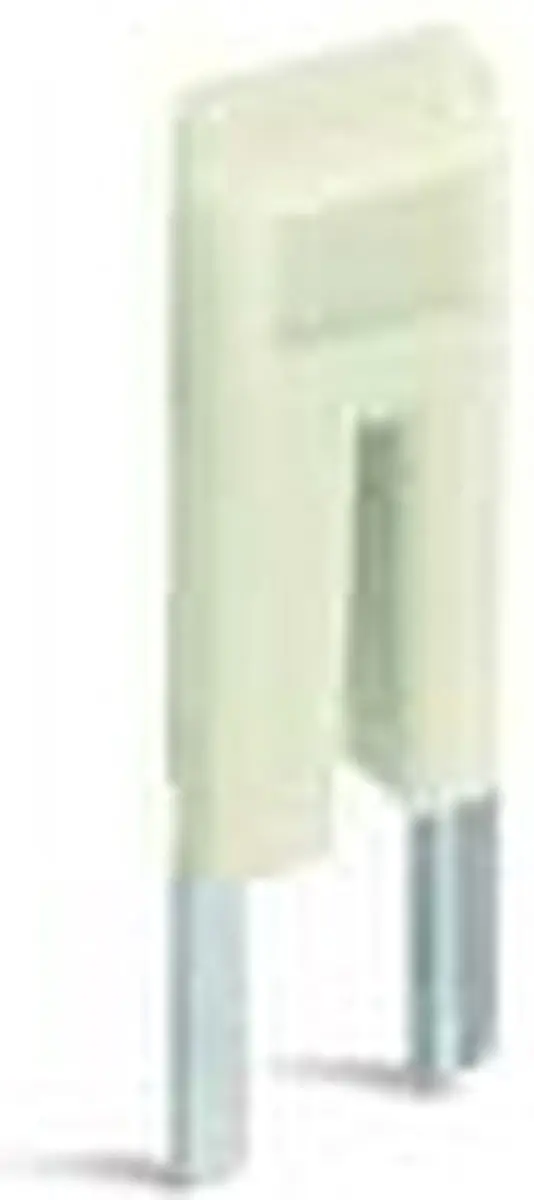 WAGO 2002-400 Klemmenblok