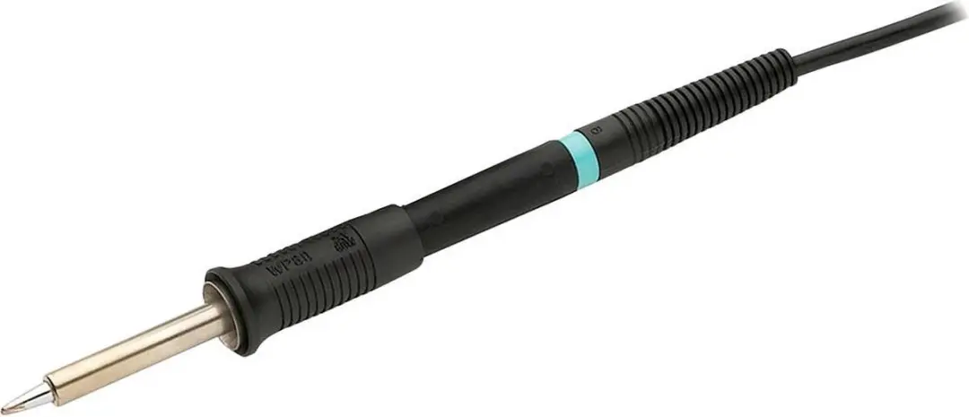 Weller WP 80 Soldeerbout 80W - Beitelpunt 50 - 450°C