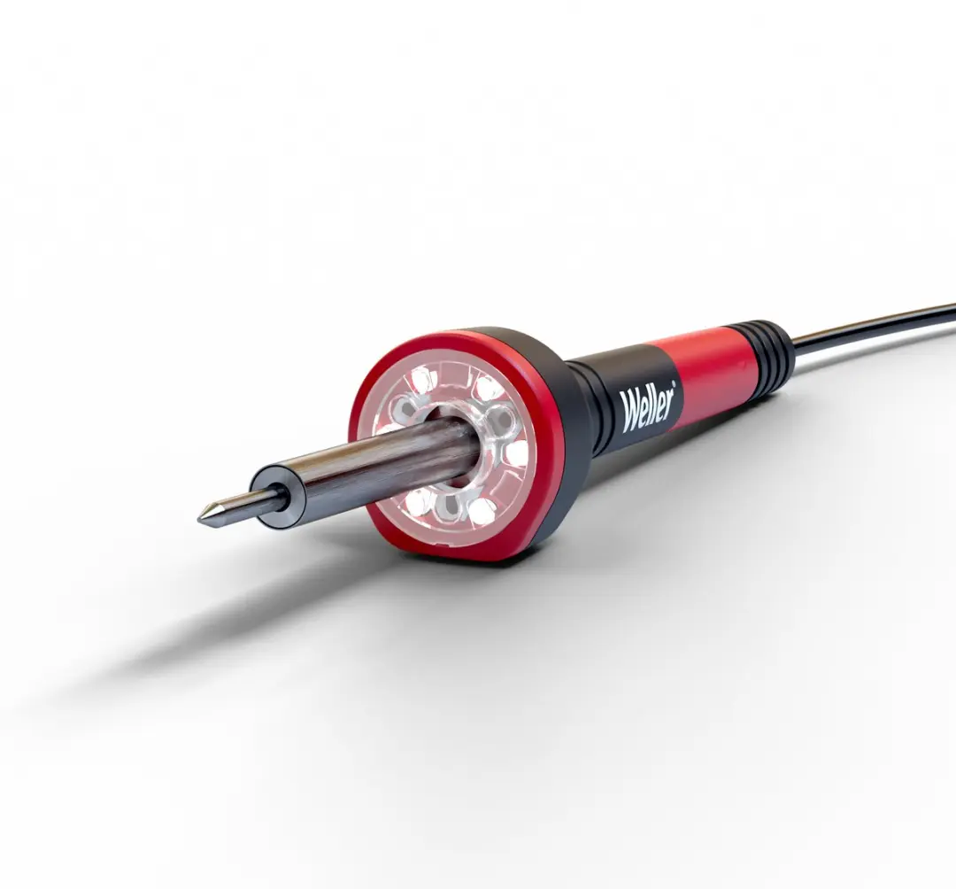Weller WLIR3023C Soldeerbout