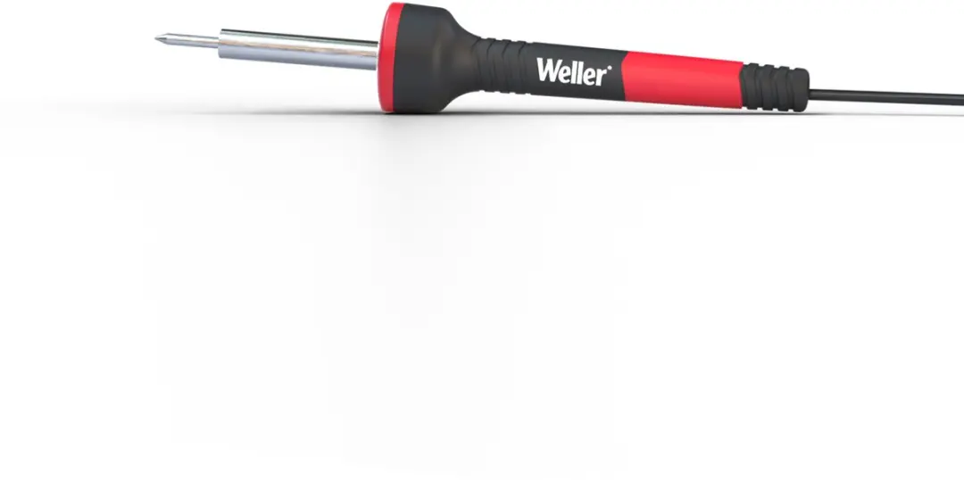 Weller WLIR3023C Soldeerbout - 30W - 400°C