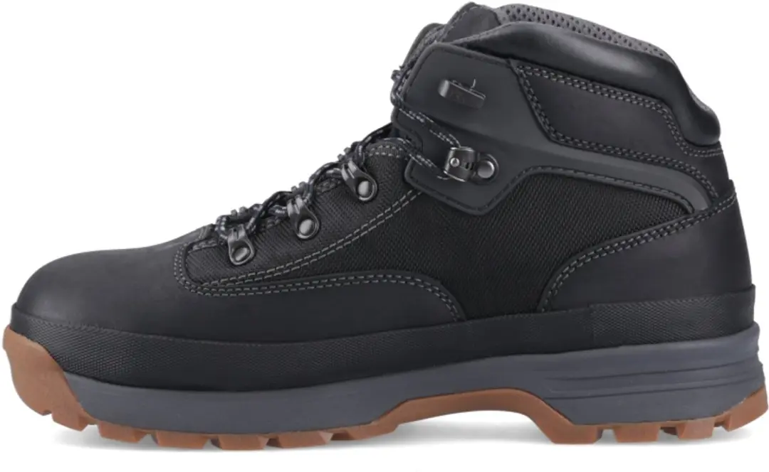 Timberland Pro Euro Hiker XT Veiligheidslaars - Maat 40