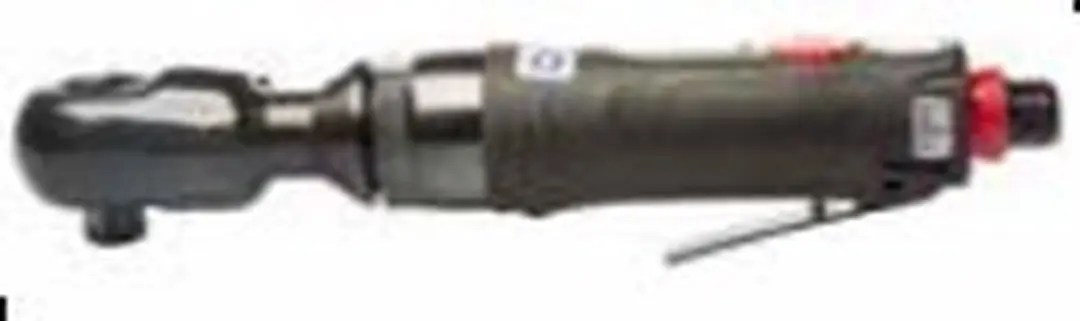 RODAC RC590 Ratelsleutel 1/2" 68 Nm - Meerkleurig