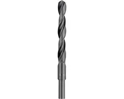KWB HSS Granietboorset 11mm DIN 338
