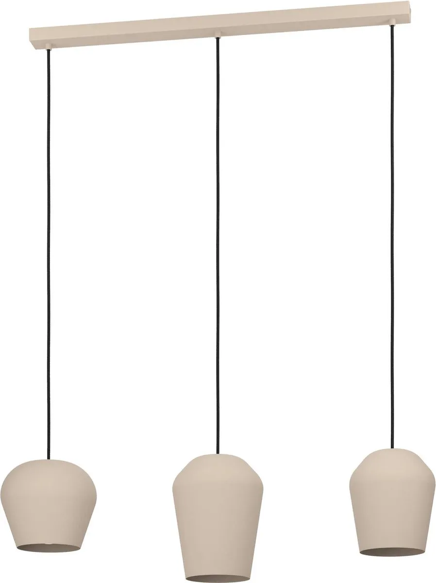 Eglo Cambaito Hanglamp E27