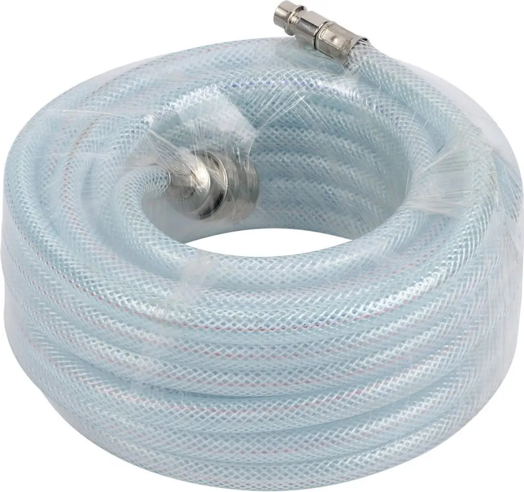 Powerplus POWAIR0202 Luchtslang 15m