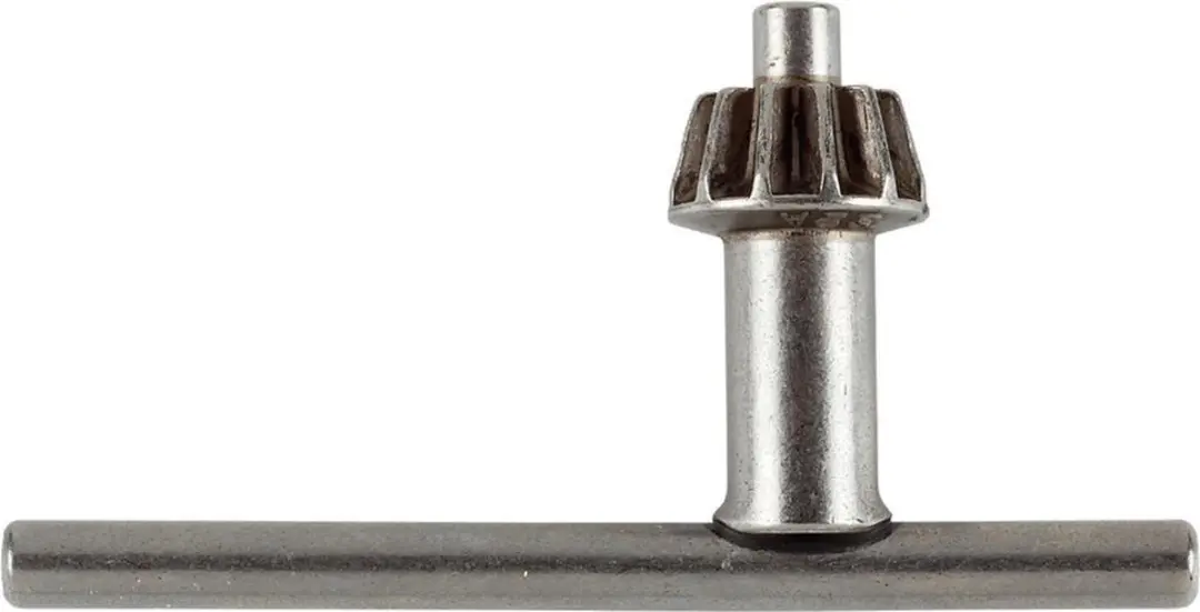 KWB Boorkopsleutel 10+13mm