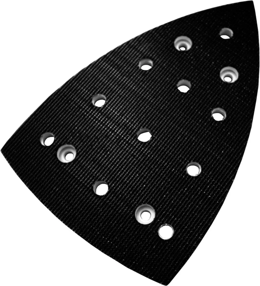 Rupes Delta Schuurpad 985.006 - 145mm