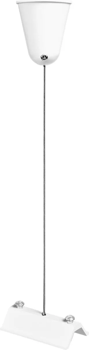 LEDVANCE Tracklight Pendelaccessoires 40cm