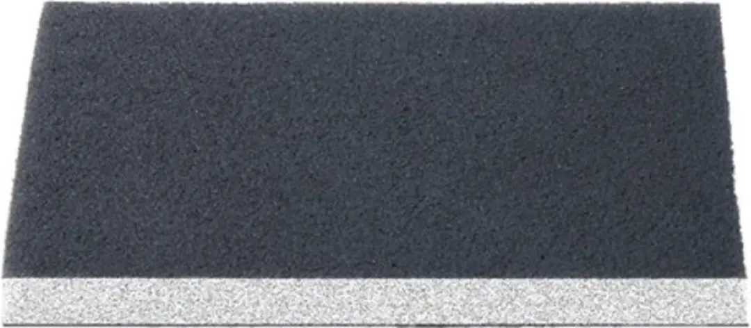 Klingspor Schuurpapier Schuurspons K120